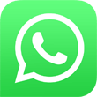 WhatsApp Logo